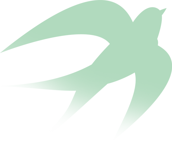 请在此添加图片描述