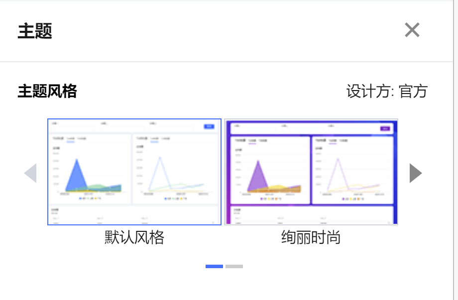 请在此添加图片描述