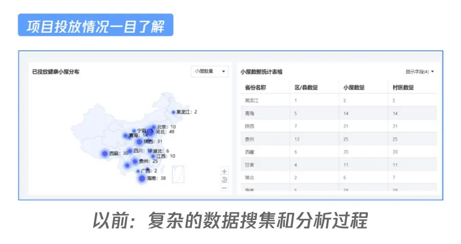 请在此添加图片描述