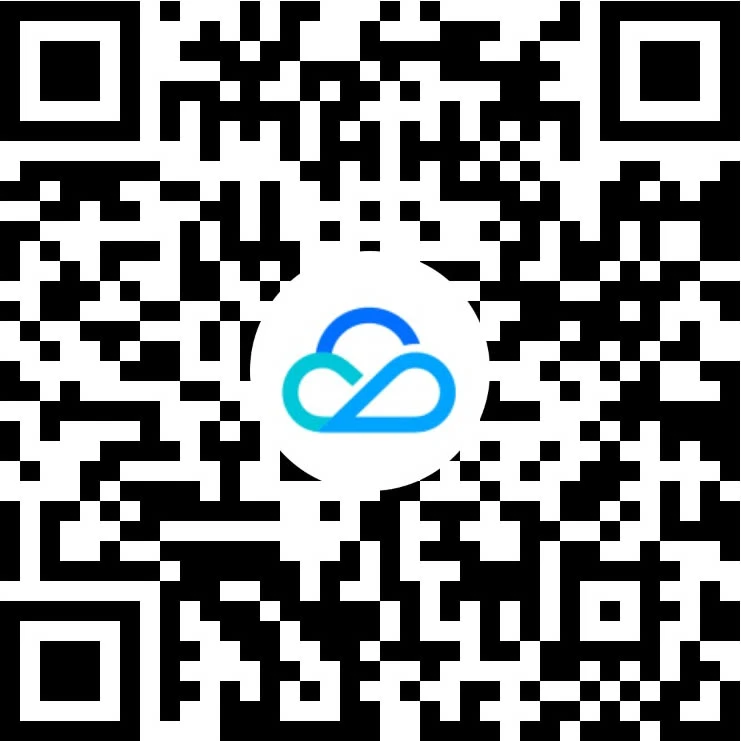 请在此添加图片描述
