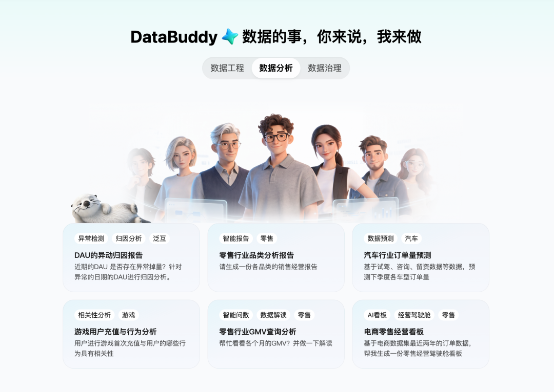 请在此添加图片描述