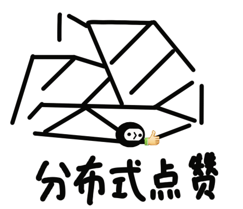 请在此添加图片描述