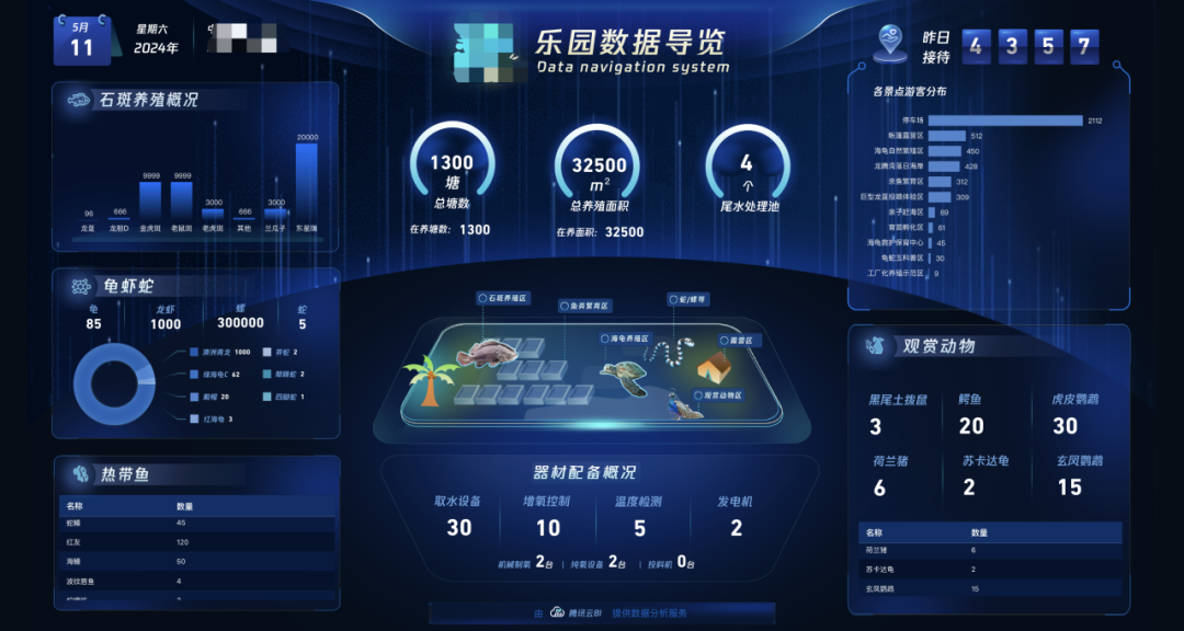 请在此添加图片描述