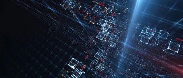 腾讯云大数据 TBDS 参编信通院《数据库发展研究报告》，引领数据湖仓创新