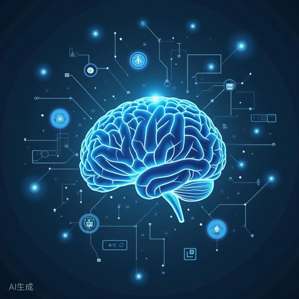 腾讯云 ES：一站式 RAG 方案，开启智能搜索新时代
