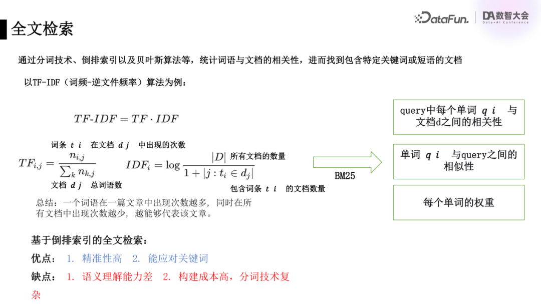 请在此添加图片描述