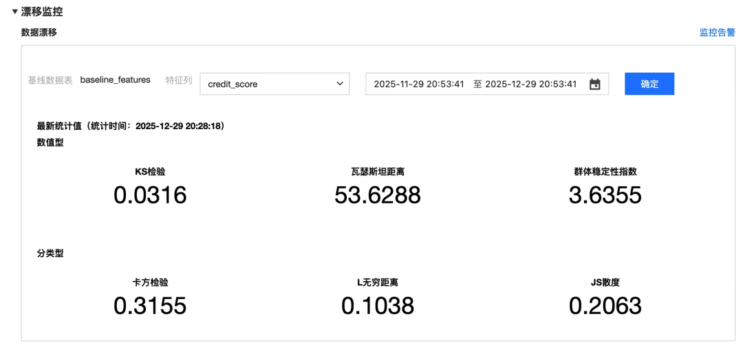 请在此添加图片描述