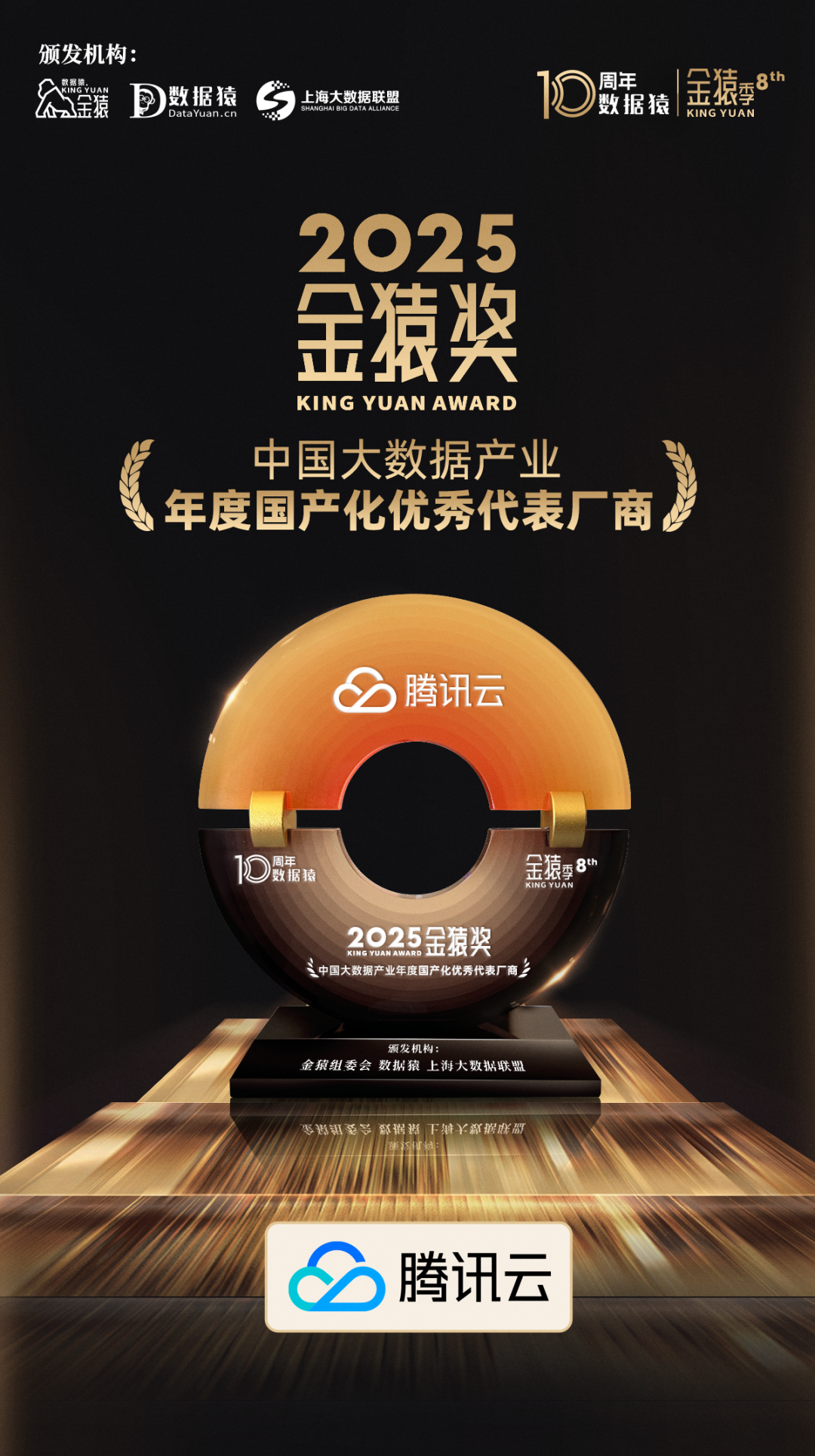 请在此添加图片描述