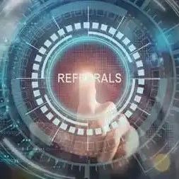 腾讯云BI：助力企业数据决策的高效工具