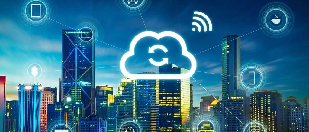 腾讯云位居 IDC MarketScape 中国实时湖仓市场“领导者”类别