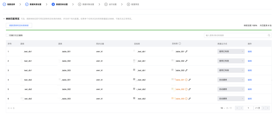 请在此添加图片描述