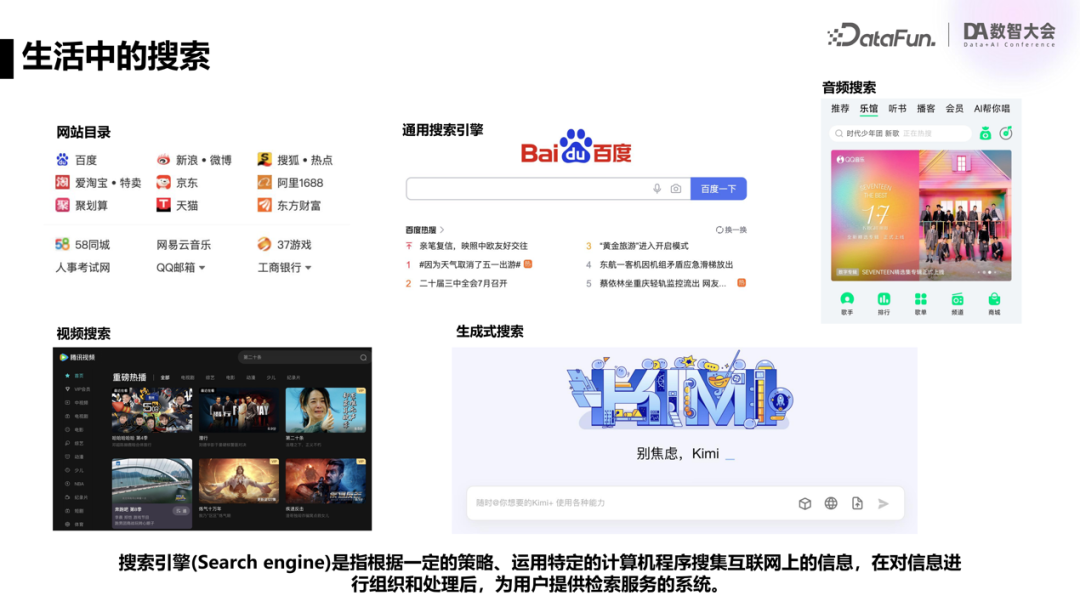 请在此添加图片描述