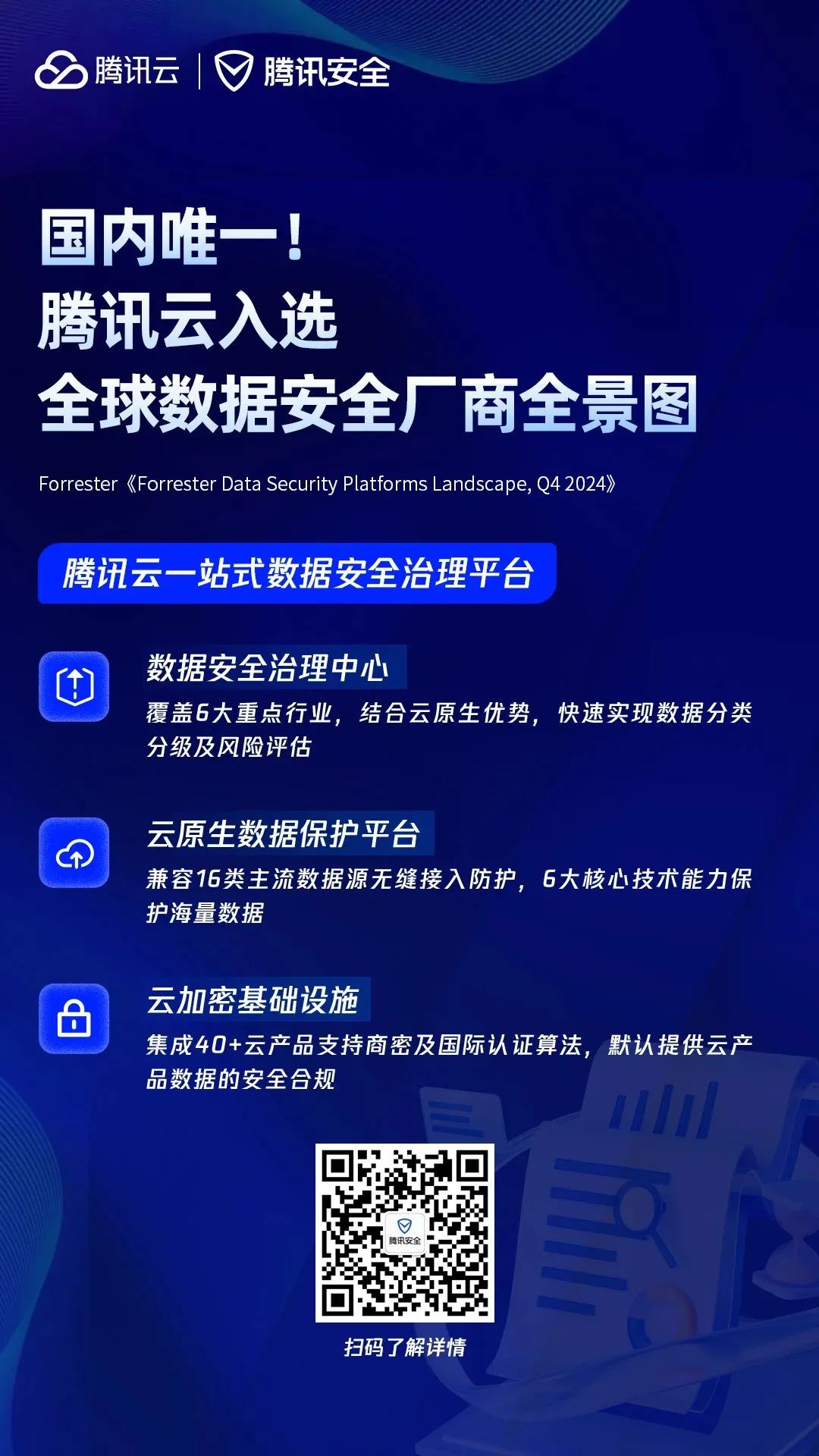 请在此添加图片描述