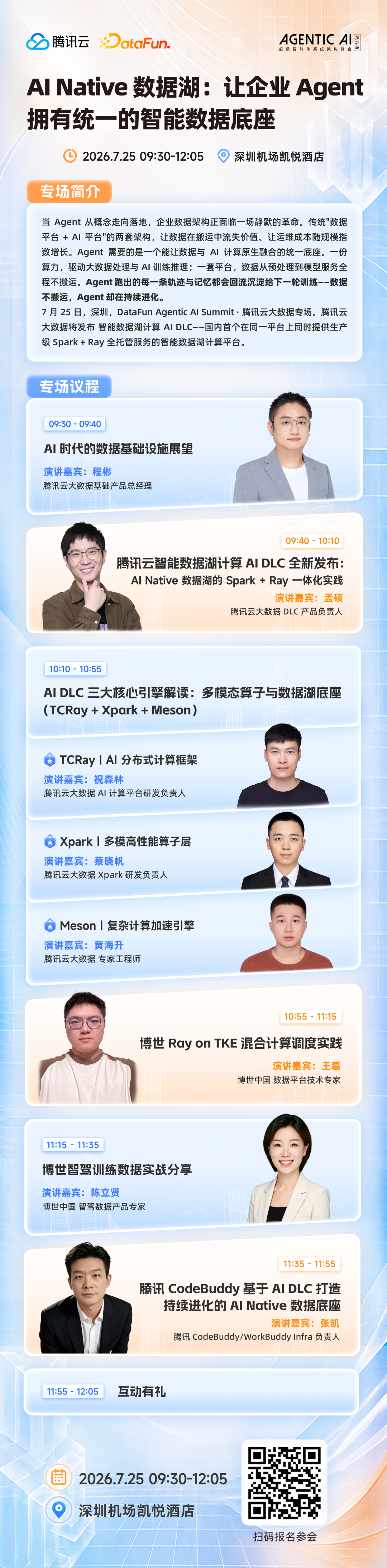 请在此添加图片描述