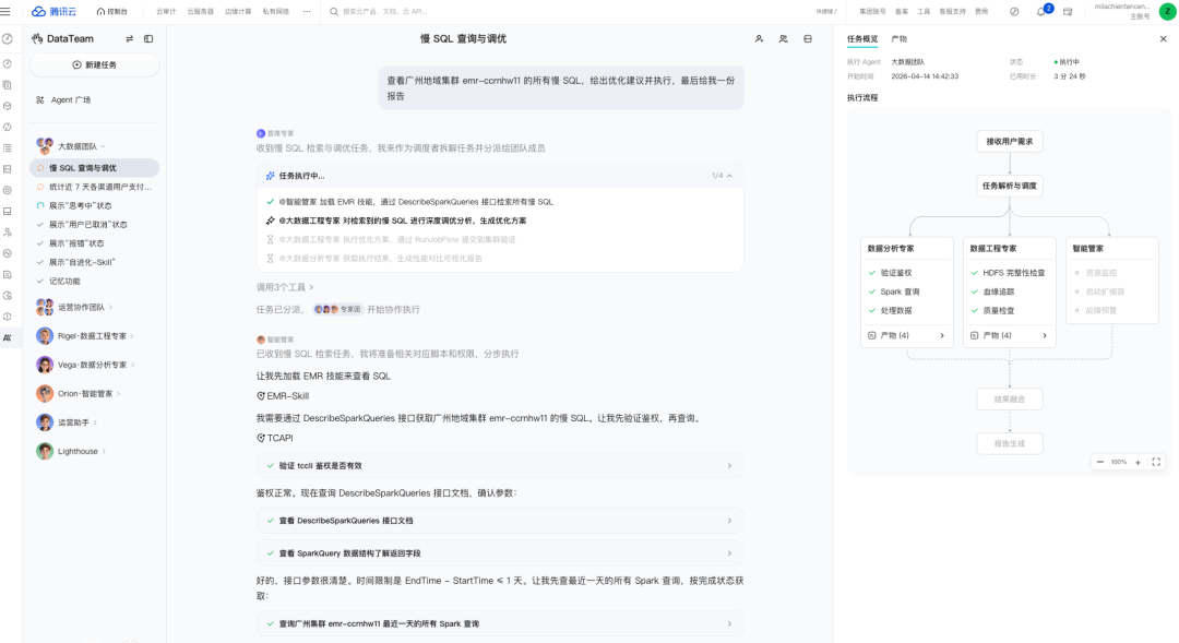 请在此添加图片描述