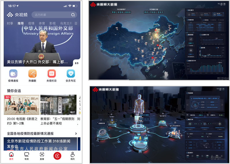 请在此添加图片描述
