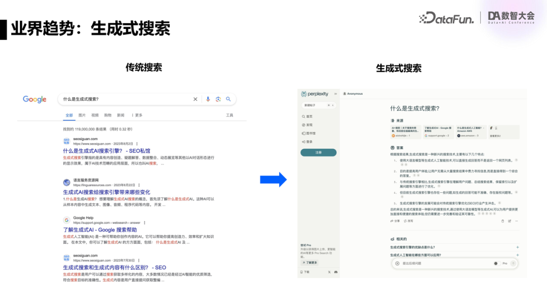 请在此添加图片描述
