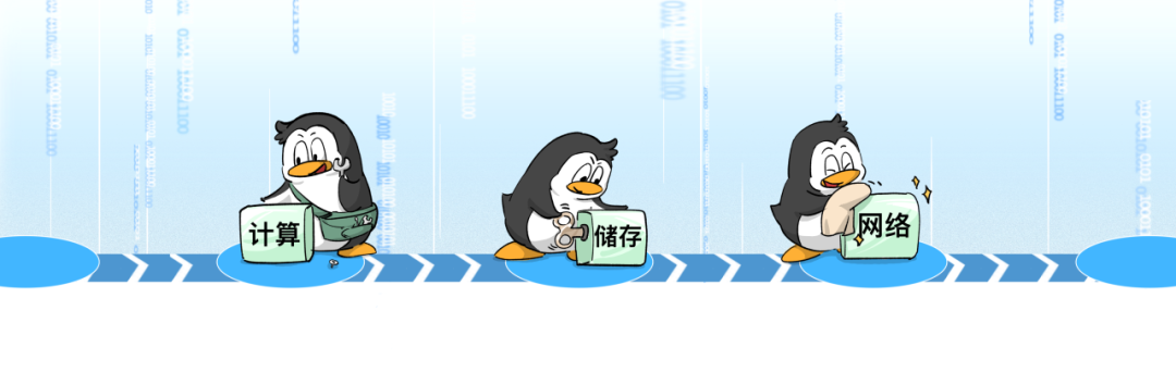 请在此添加图片描述