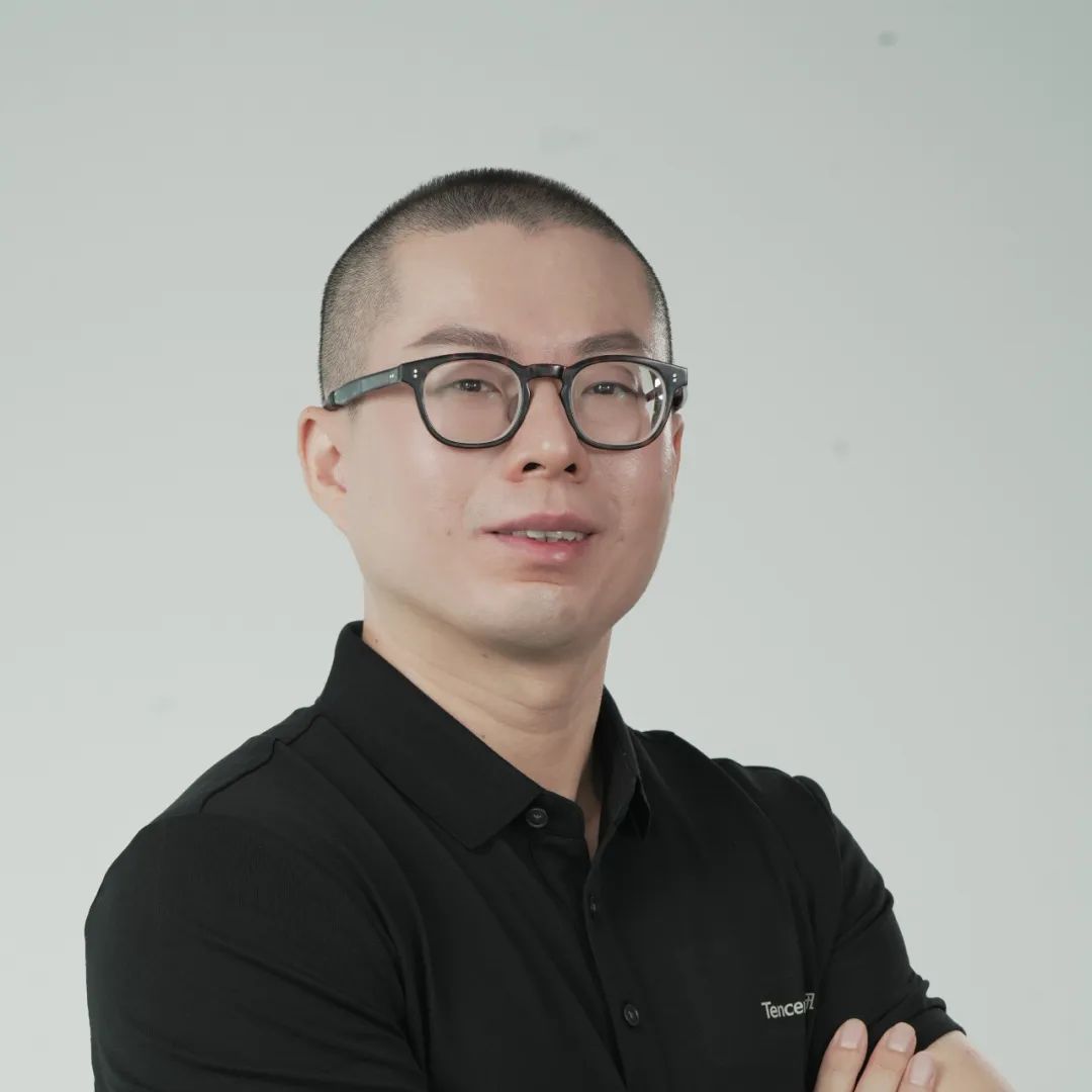 请在此添加图片描述