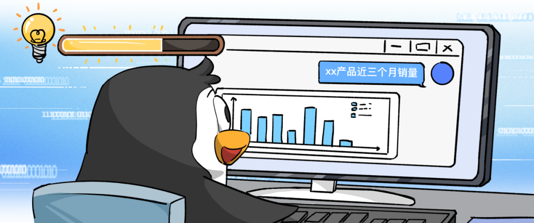 请在此添加图片描述