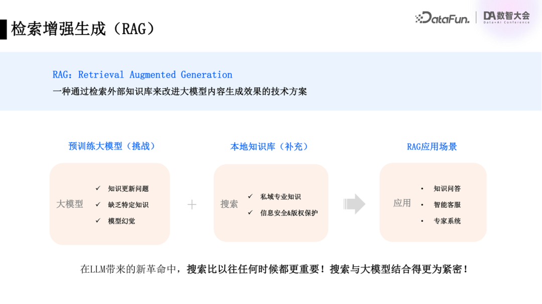 请在此添加图片描述