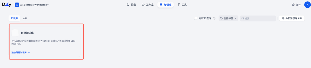 请在此添加图片描述