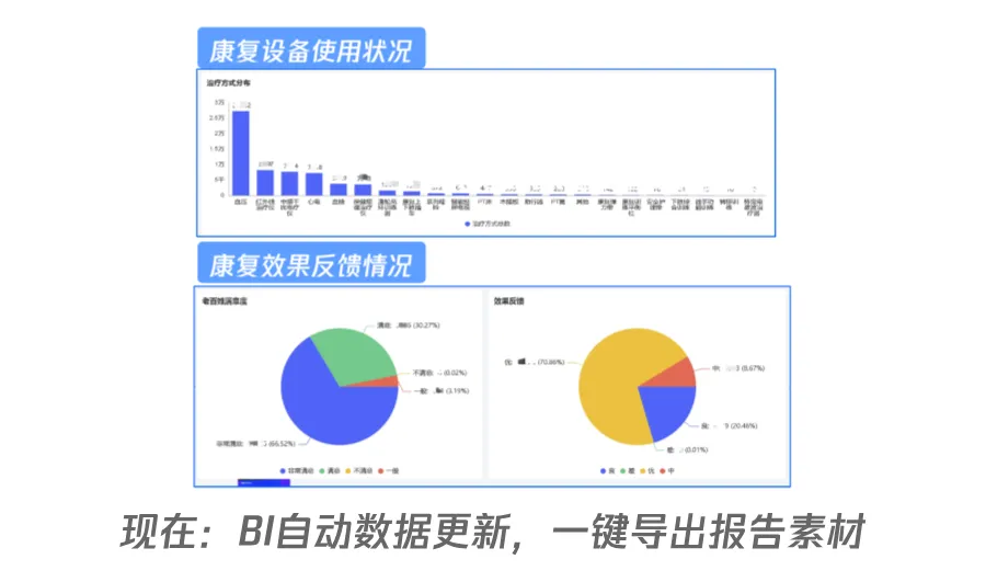 请在此添加图片描述