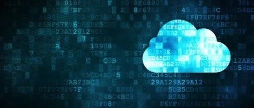 E往无前 | 腾讯云大数据 ElasticSearch 高级功能：Cross Cluster Replication实战