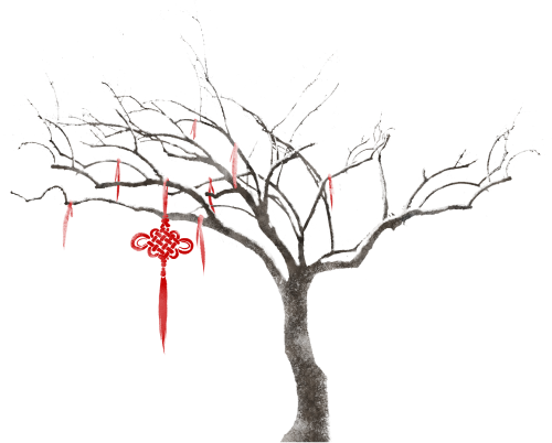 请在此添加图片描述