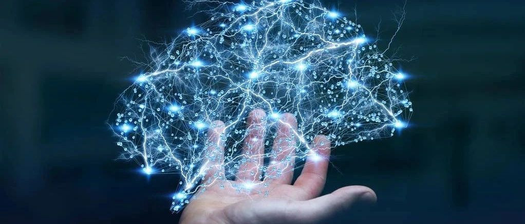中国唯一云厂商！腾讯云大数据入选Gartner®亚太区云数据库管理系统客户之声“客户之选”