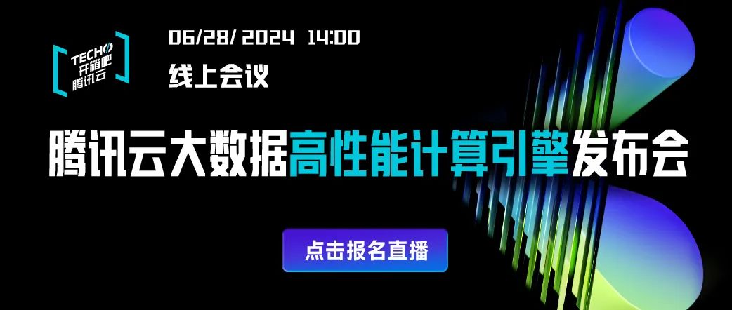 请在此添加图片描述