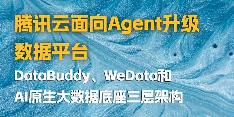 请在此添加图片描述
