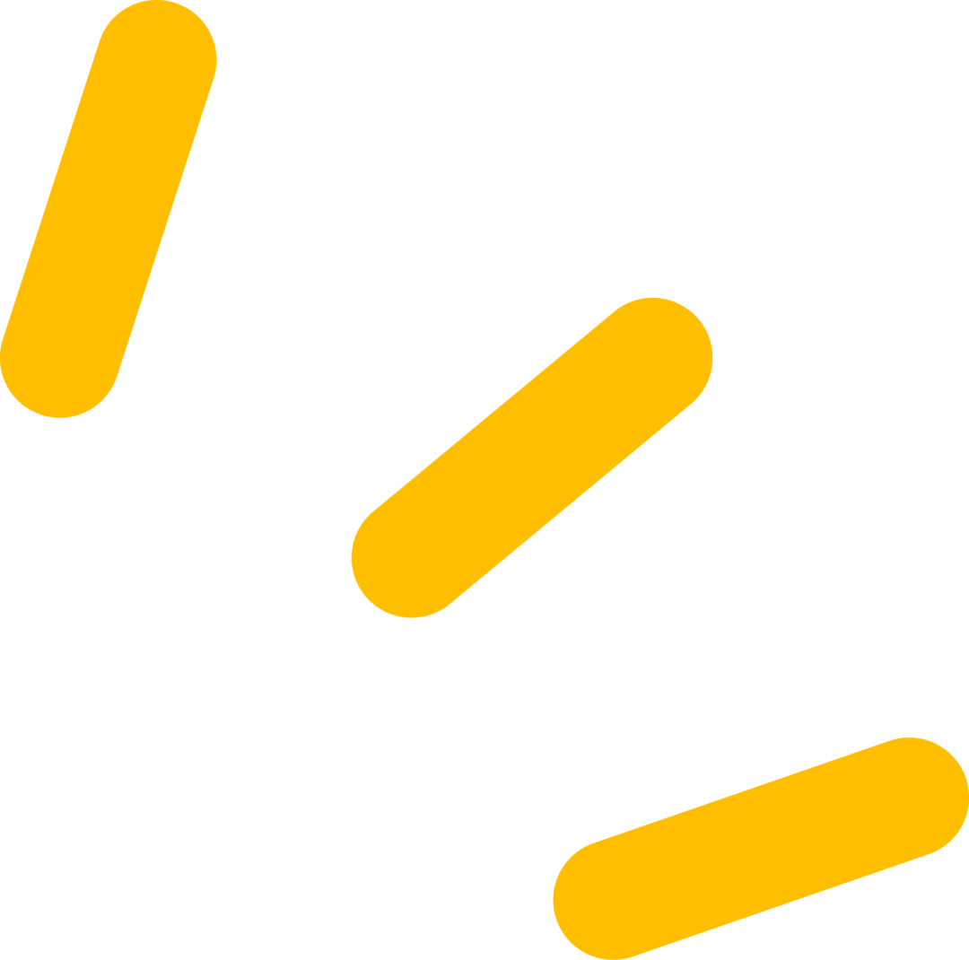 请在此添加图片描述