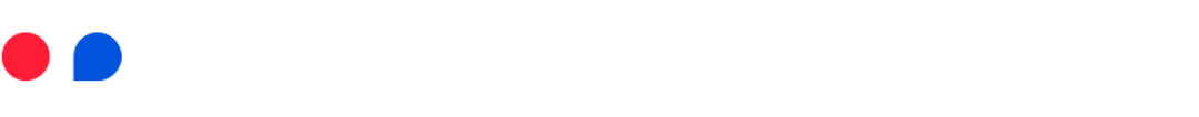 请在此添加图片描述