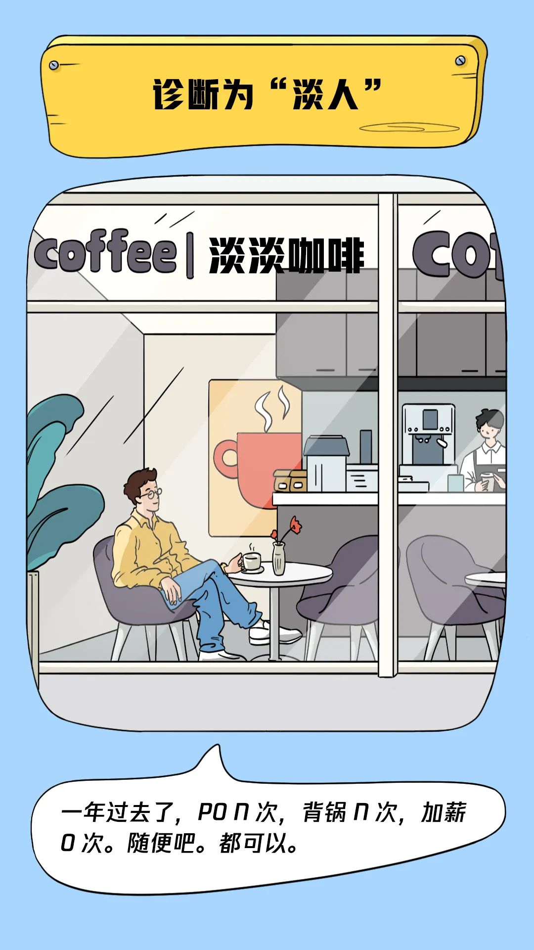 请在此添加图片描述