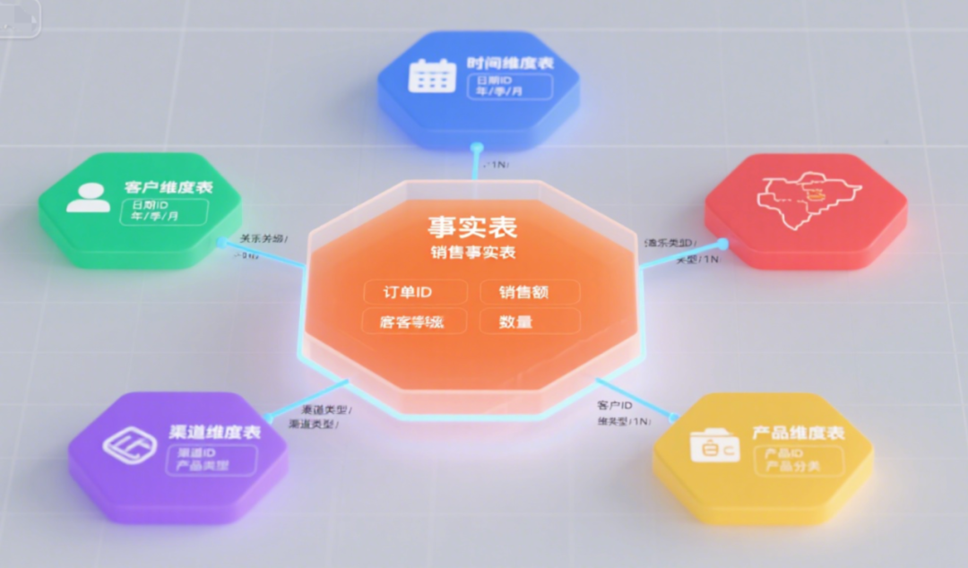 请在此添加图片描述