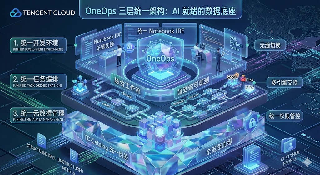 请在此添加图片描述