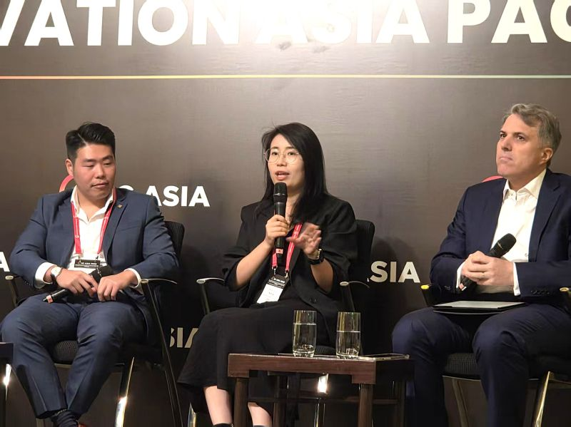 请在此添加图片描述