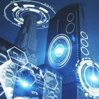 数智技术驱动，打造极致性价比
