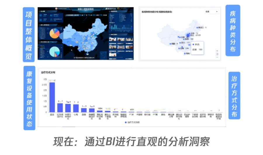 请在此添加图片描述