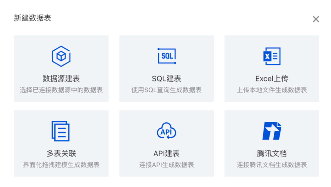 请在此添加图片描述