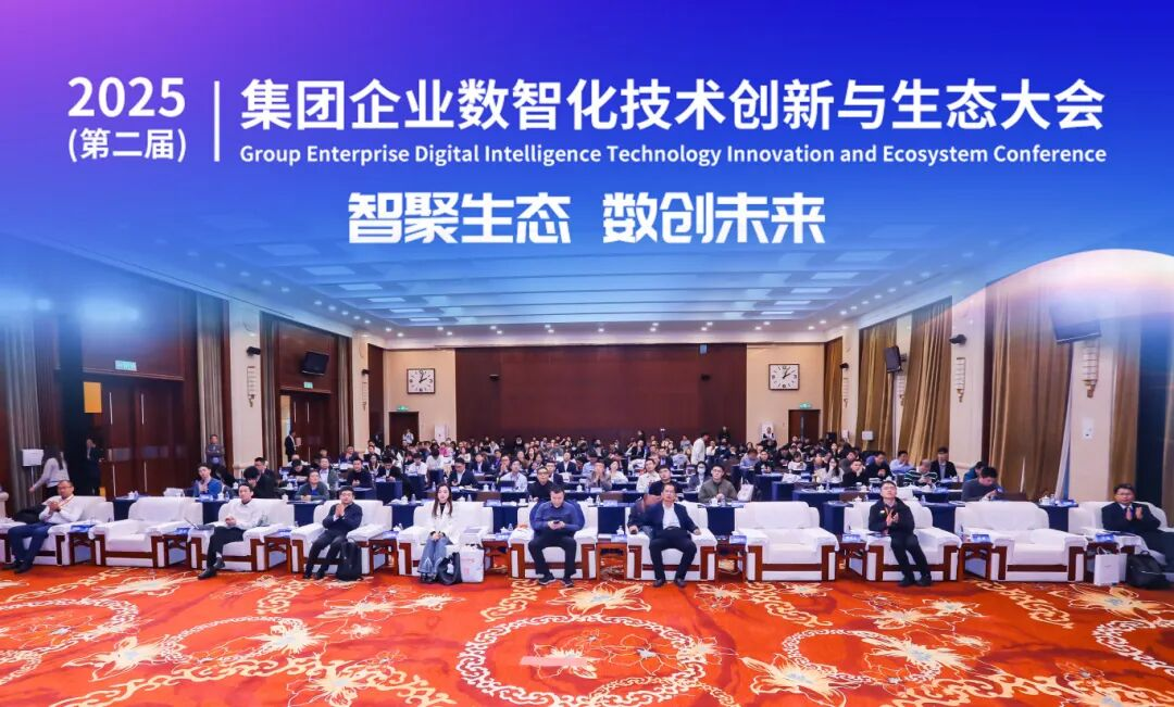 请在此添加图片描述