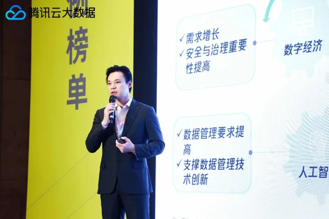 请在此添加图片描述