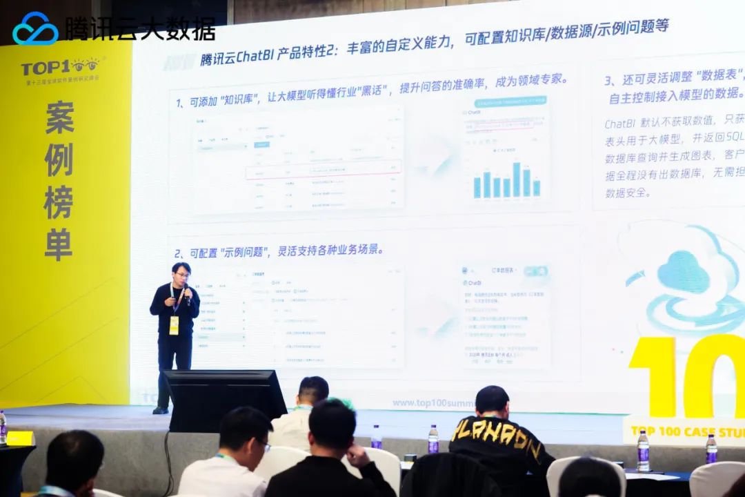 请在此添加图片描述