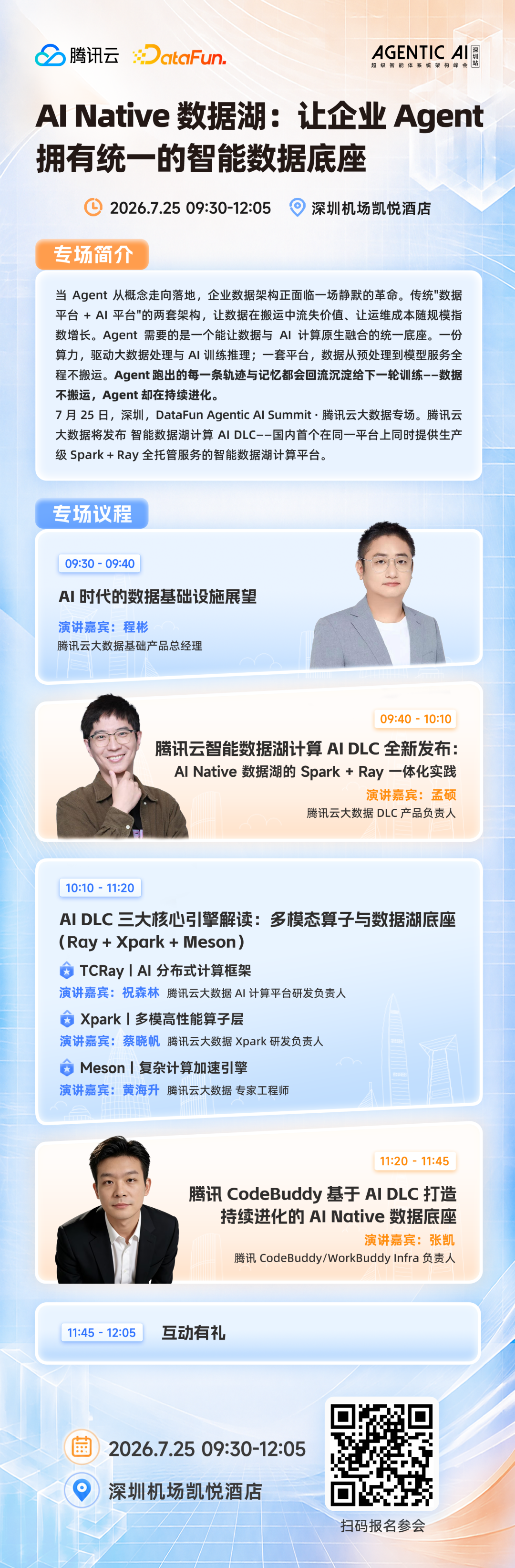 请在此添加图片描述