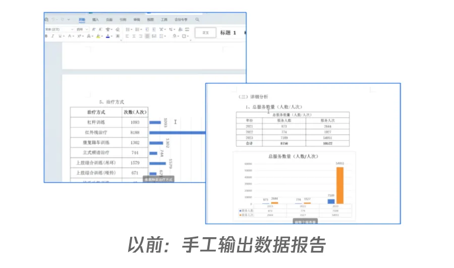 请在此添加图片描述
