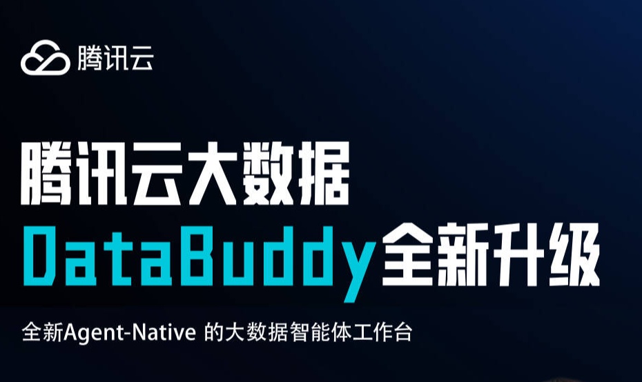优秀的个人博客,低调大师