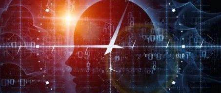 腾讯云BI：从数据到商业智能与决策的“捷径”