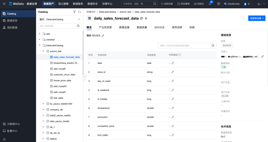 请在此添加图片描述