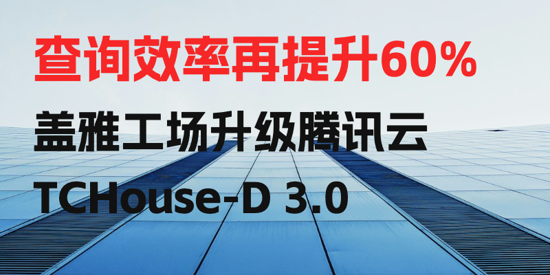 请在此添加图片描述